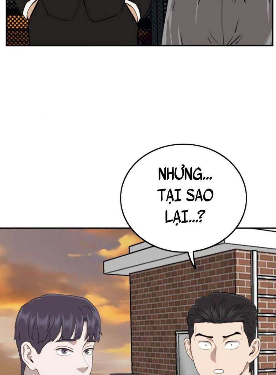 Chương 129 - Trang 61