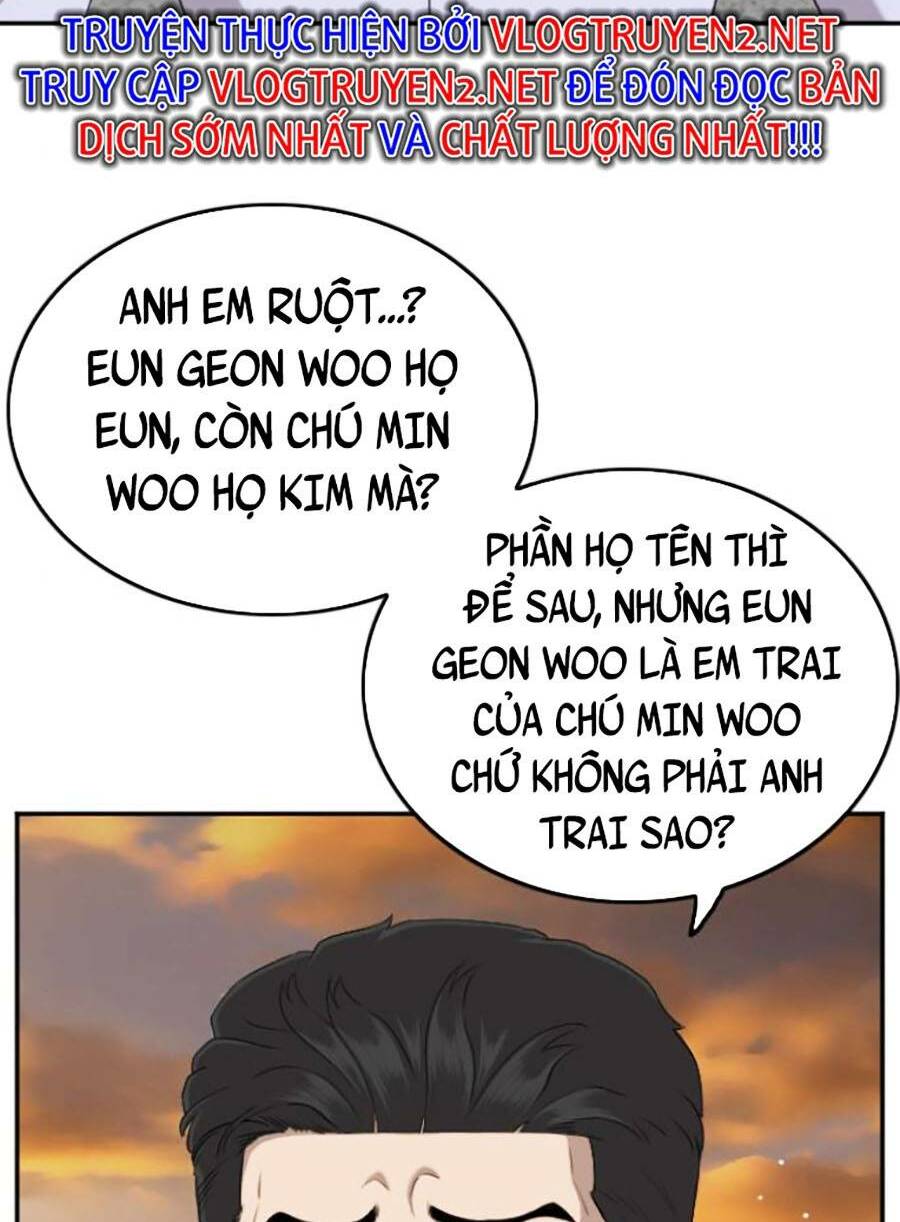 Chương 129 - Trang 64