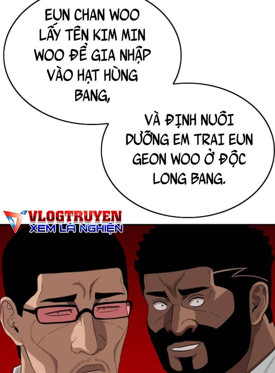 Chương 129 - Trang 67