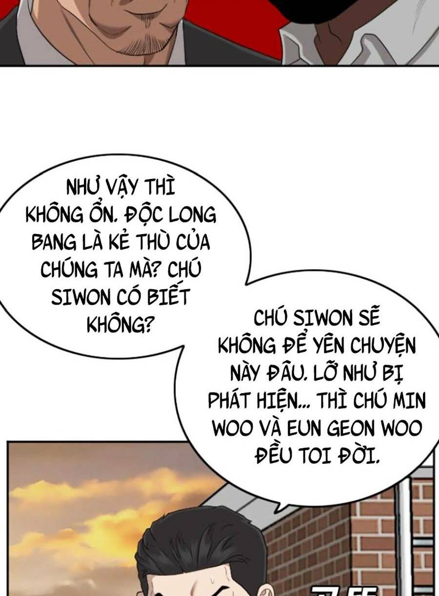 Chương 129 - Trang 68