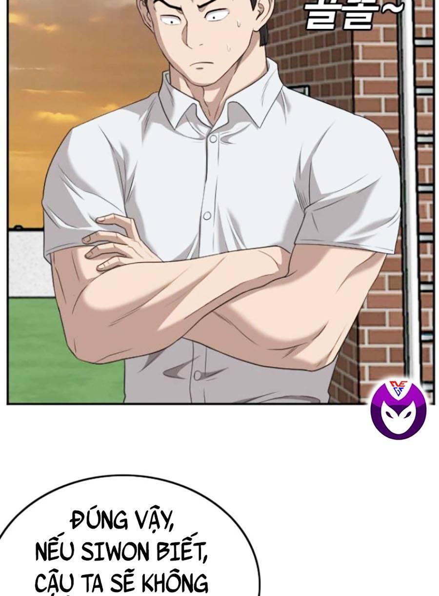Chương 129 - Trang 69