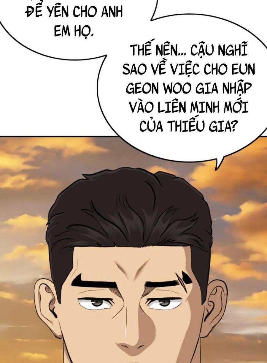 Chương 129 - Trang 70