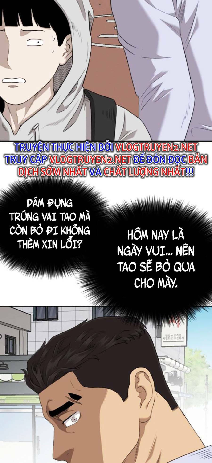 Chương 129 - Trang 8