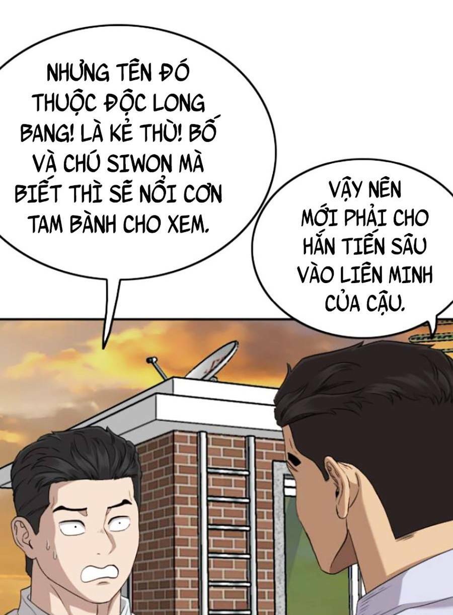 Chương 129 - Trang 73