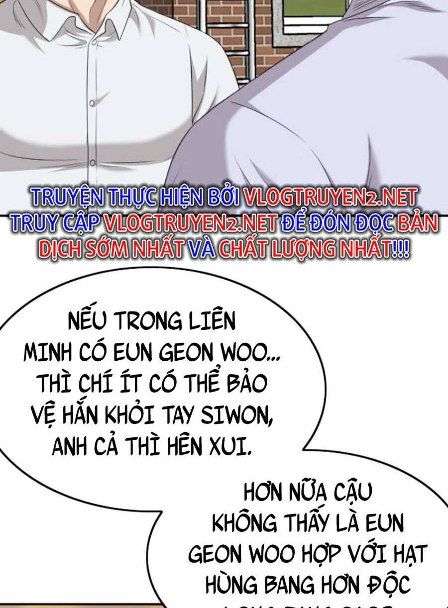 Chương 129 - Trang 74