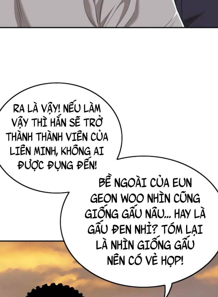 Chương 129 - Trang 76