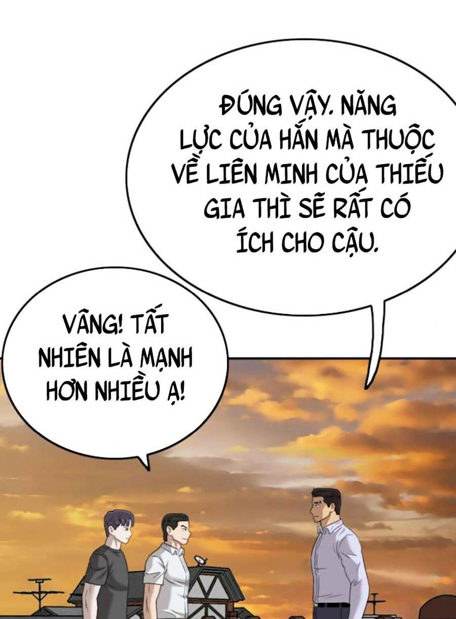 Chương 129 - Trang 78