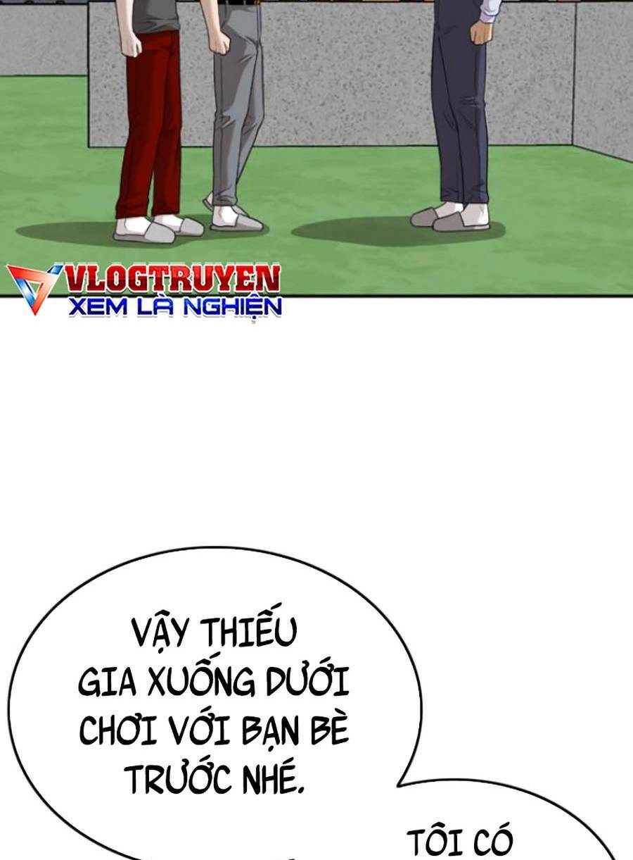 Chương 129 - Trang 79