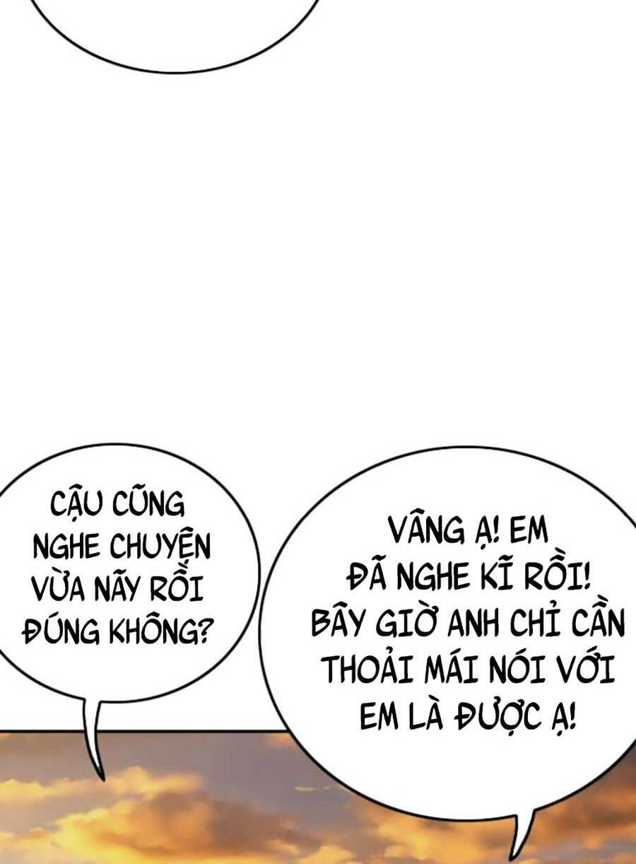 Chương 129 - Trang 84