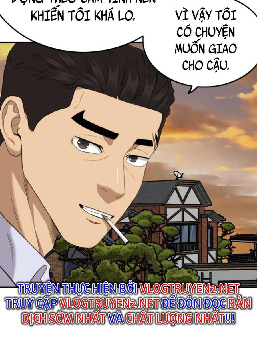 Chương 129 - Trang 86
