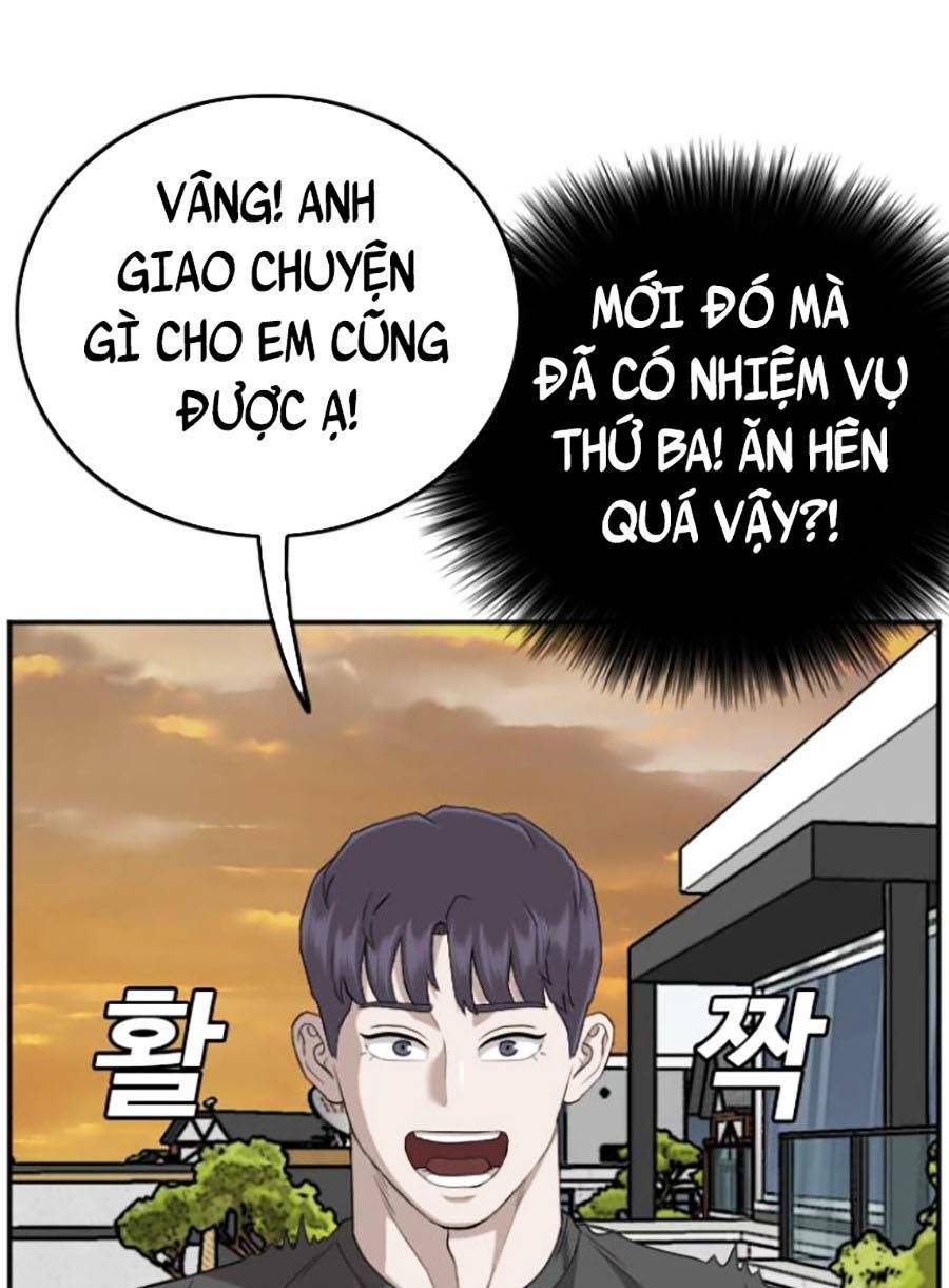 Chương 129 - Trang 87