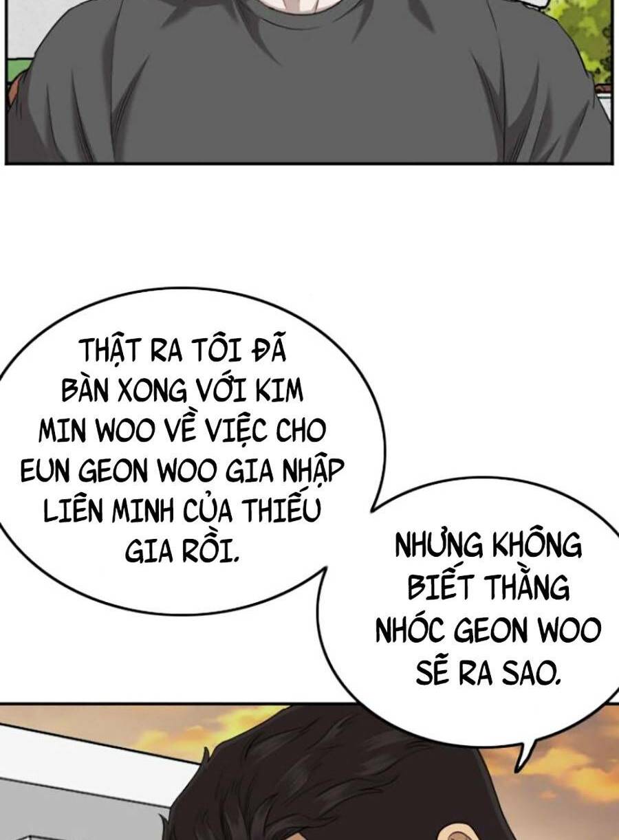 Chương 129 - Trang 88