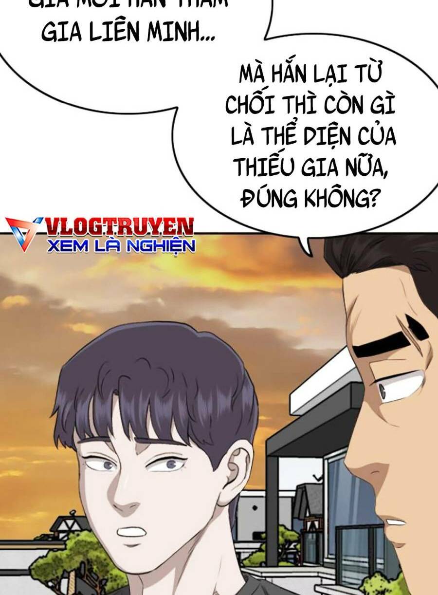 Chương 129 - Trang 90