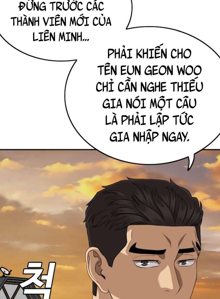 Chương 129 - Trang 93