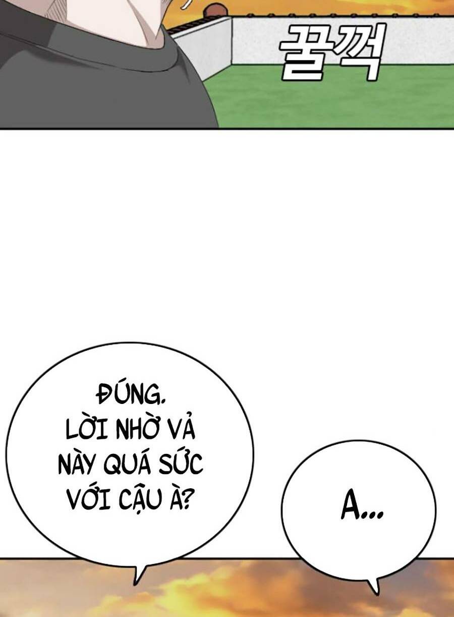 Chương 129 - Trang 96