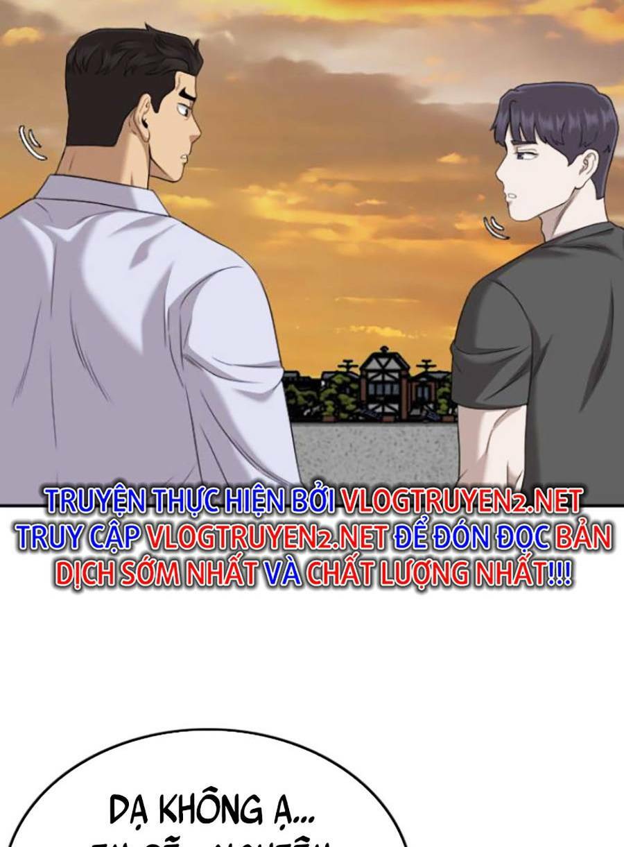 Chương 129 - Trang 97