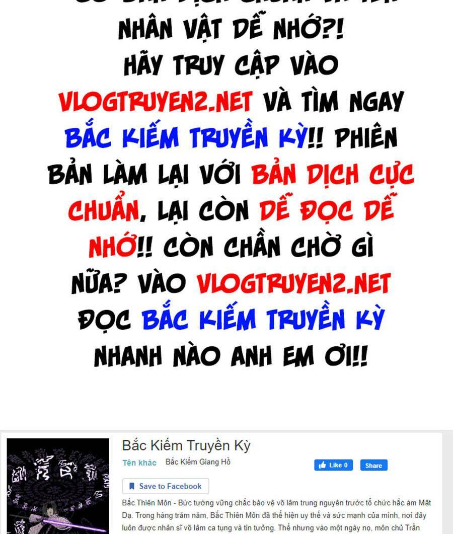 Chương 129 - Trang 100