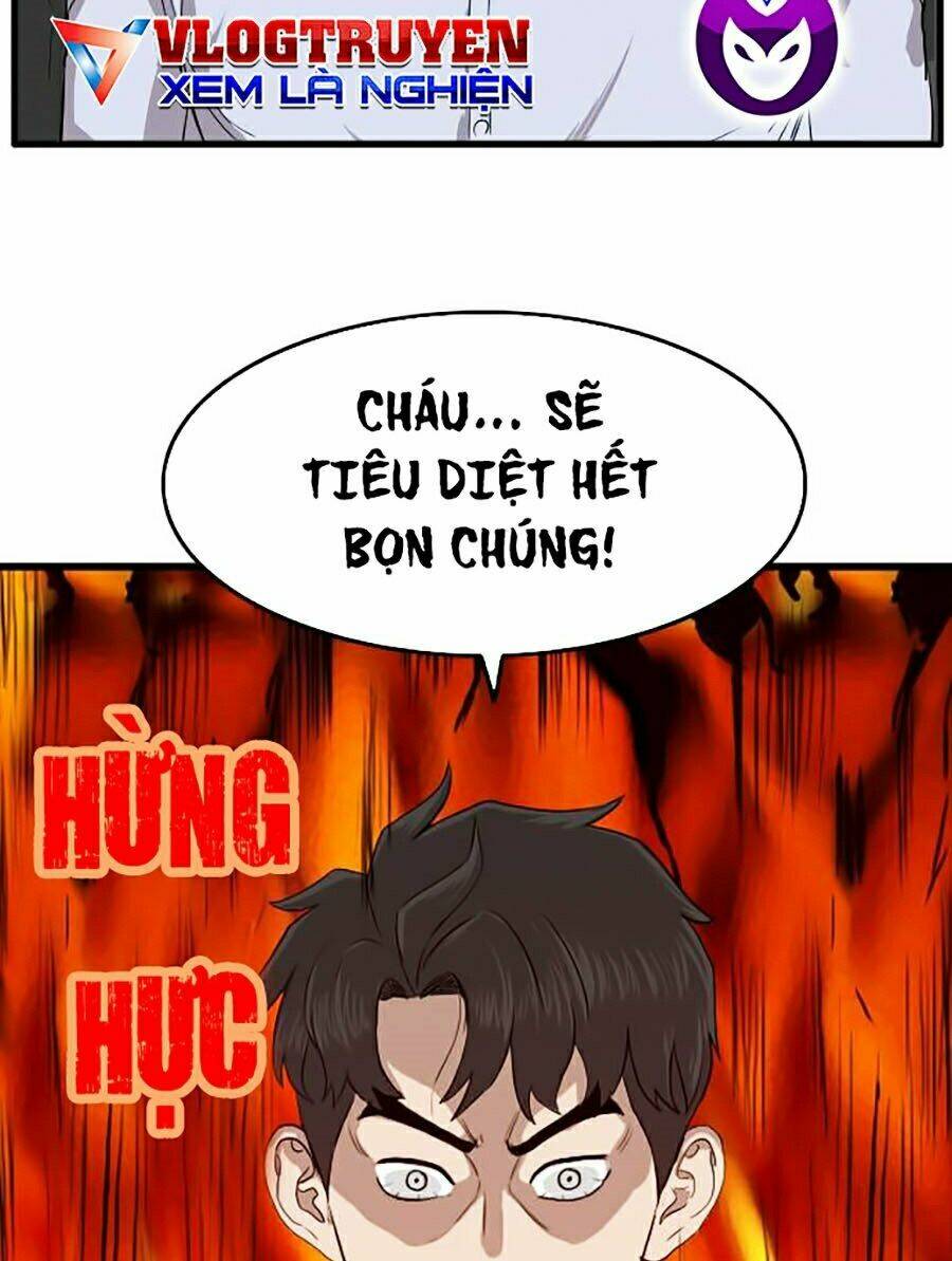 Chương 13 - Trang 2