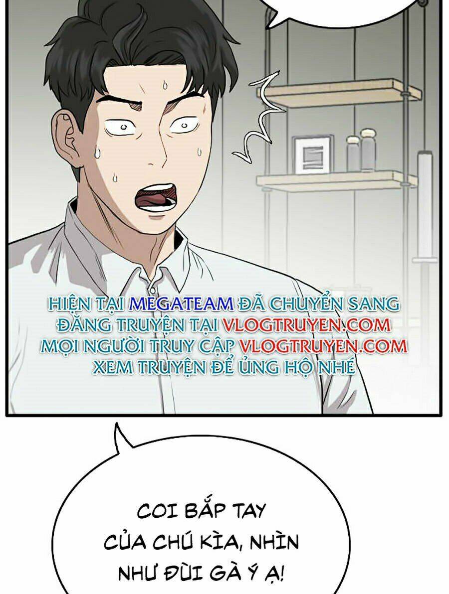 Chương 13 - Trang 101