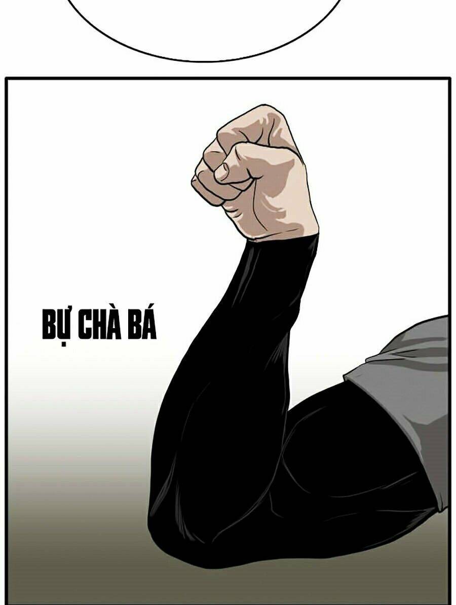 Chương 13 - Trang 102