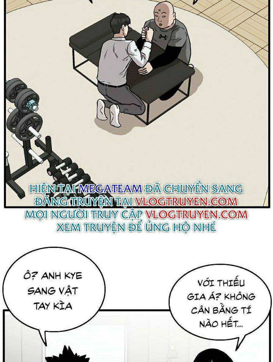 Chương 13 - Trang 105