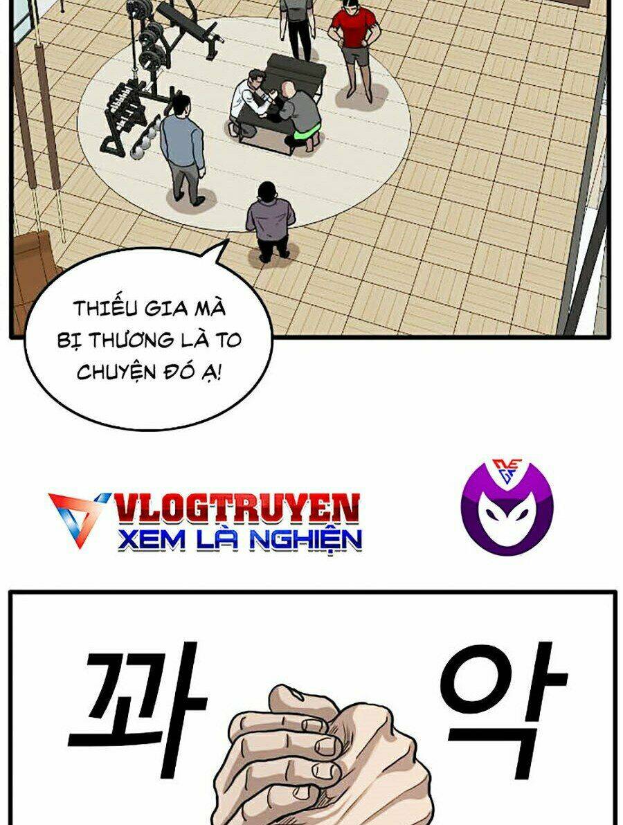 Chương 13 - Trang 107