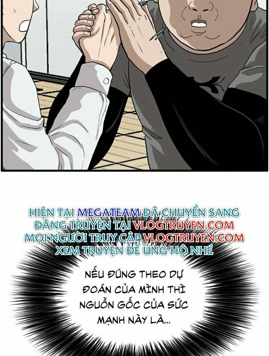 Chương 13 - Trang 109