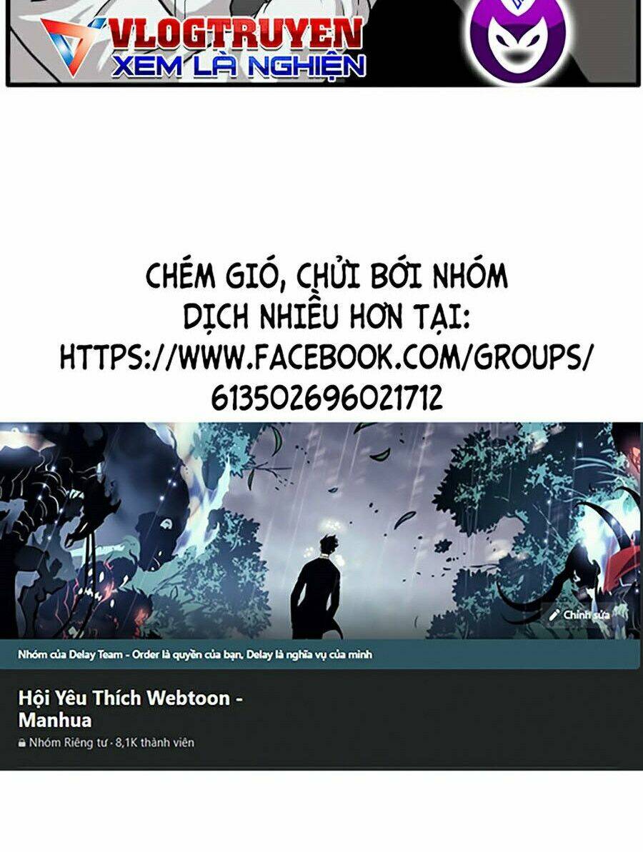 Chương 13 - Trang 112