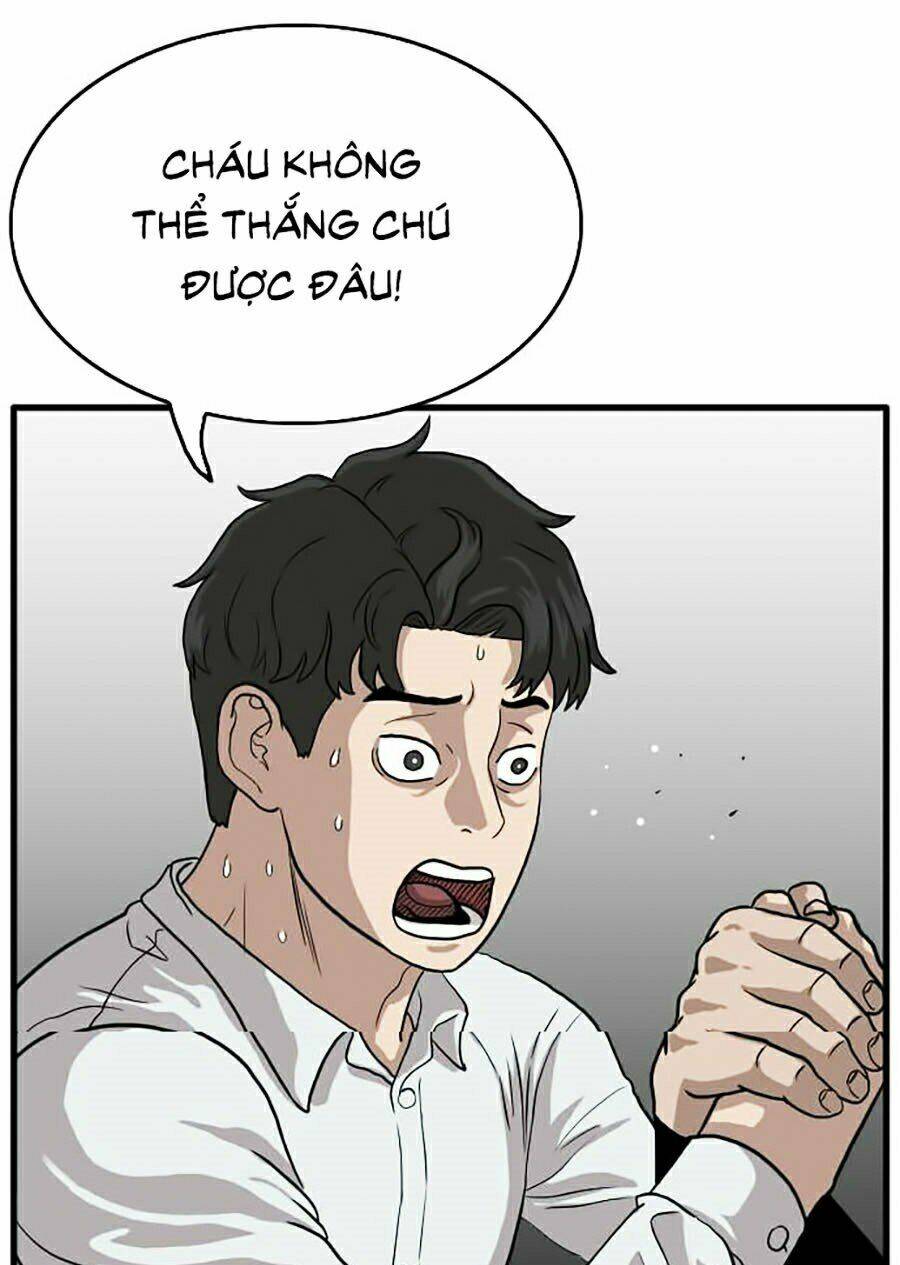 Chương 13 - Trang 113