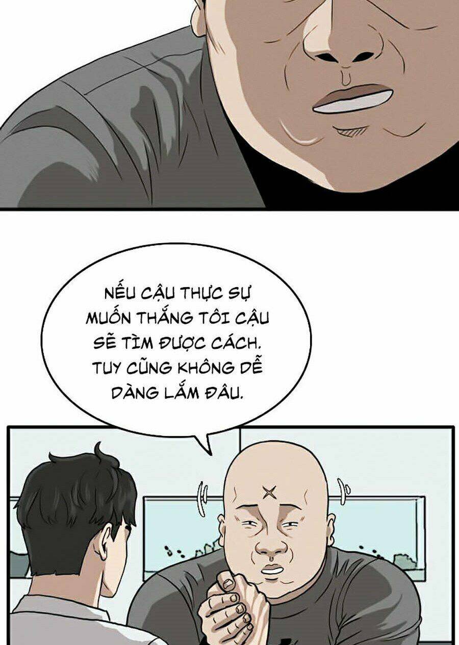 Chương 13 - Trang 115