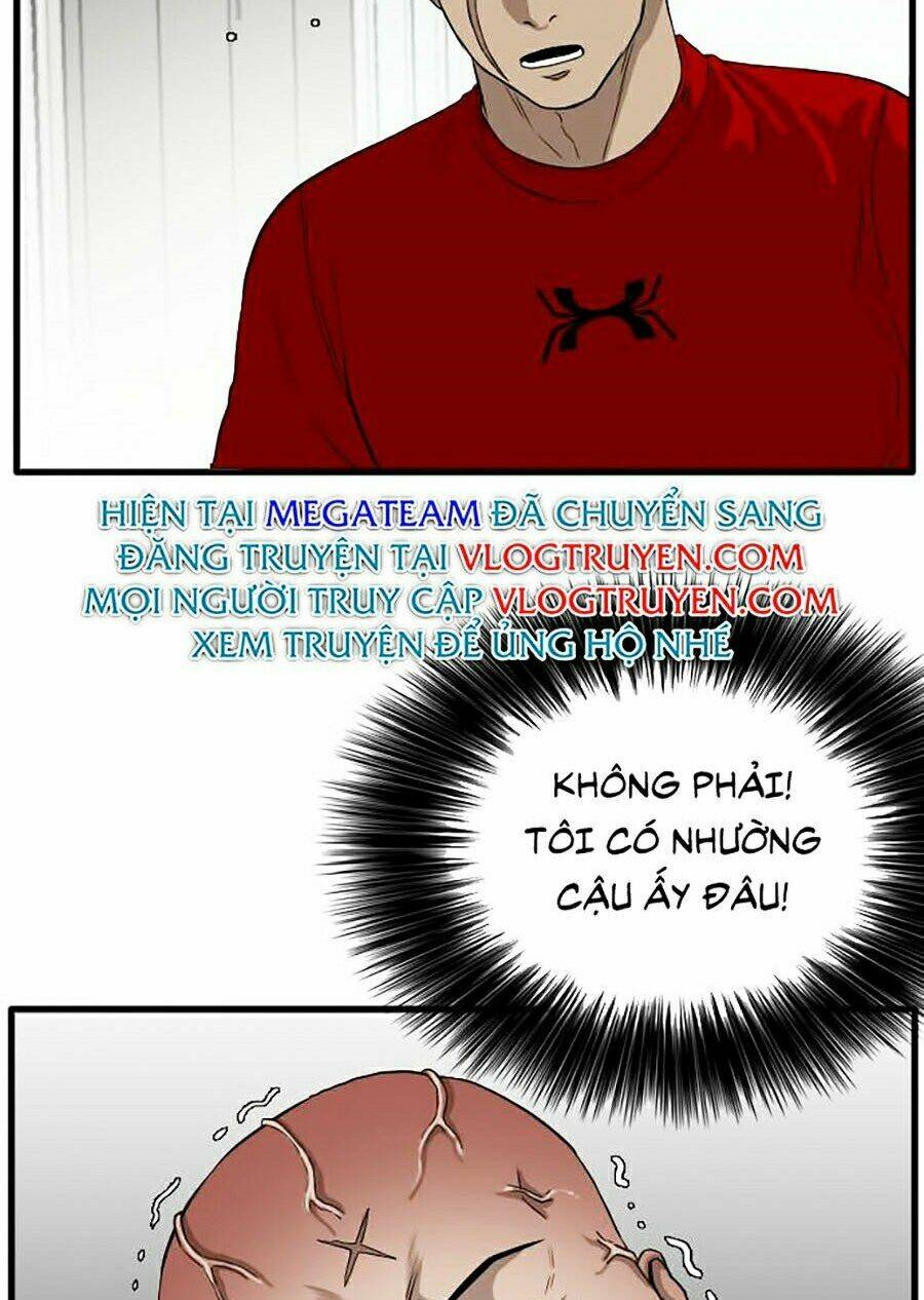 Chương 13 - Trang 120