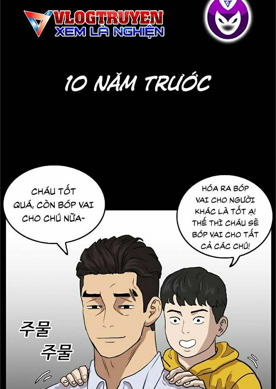 Chương 13 - Trang 126