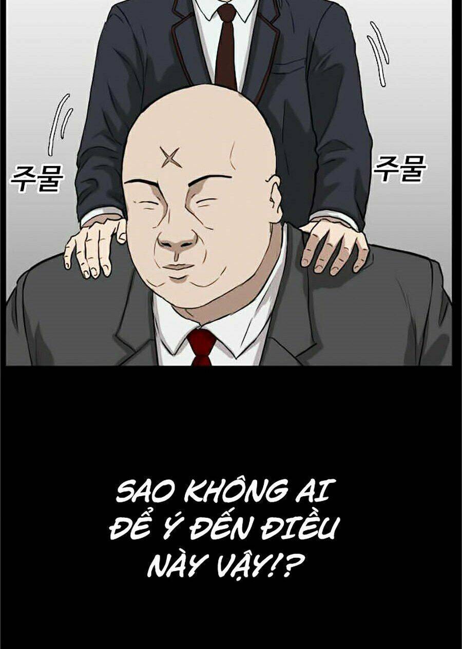 Chương 13 - Trang 130