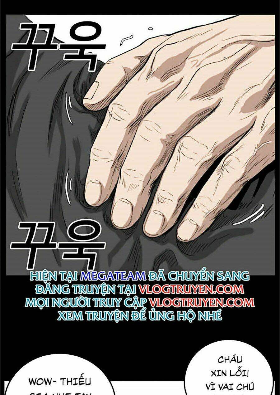 Chương 13 - Trang 131