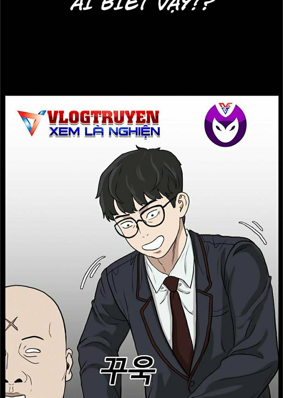 Chương 13 - Trang 133