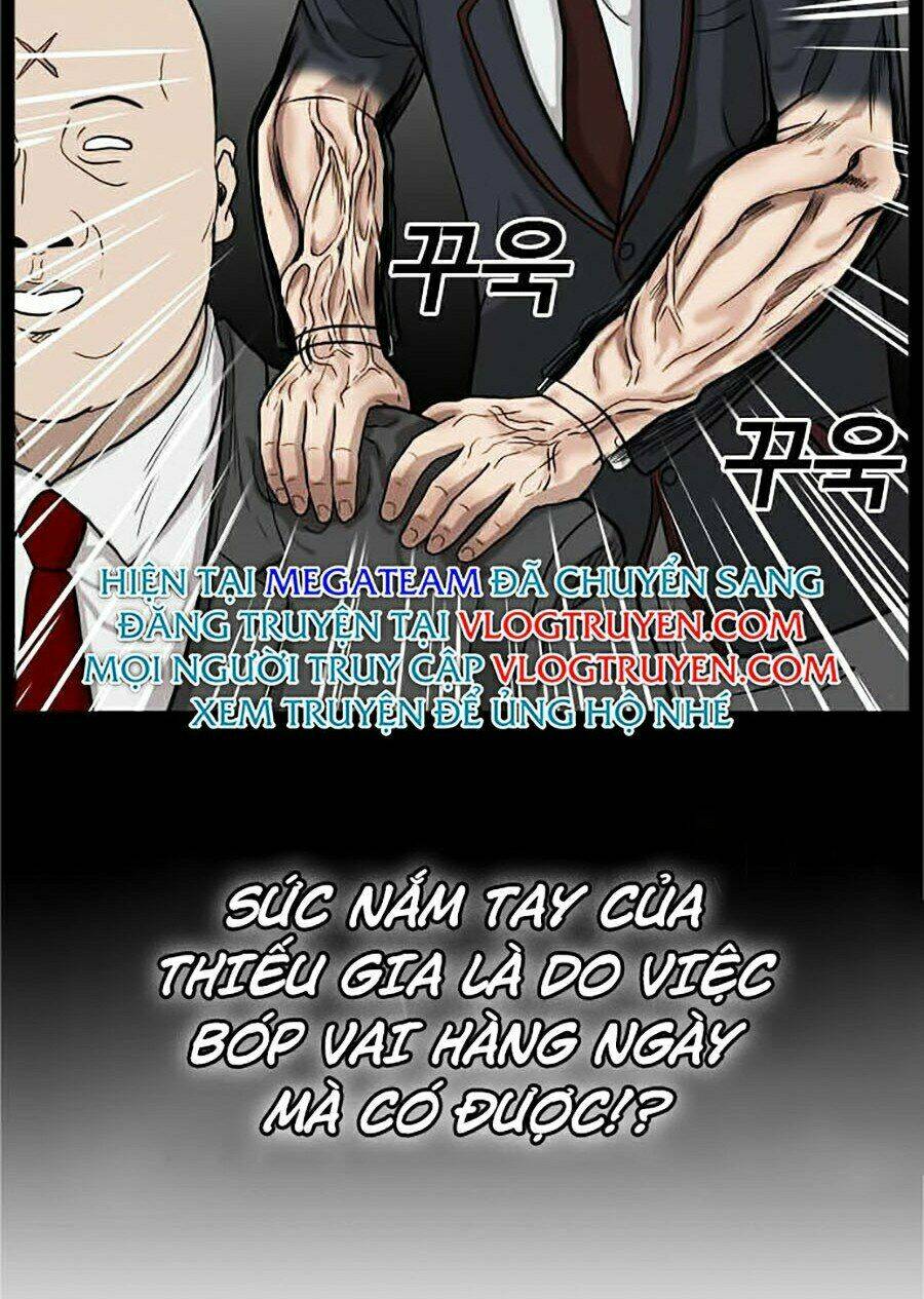 Chương 13 - Trang 135