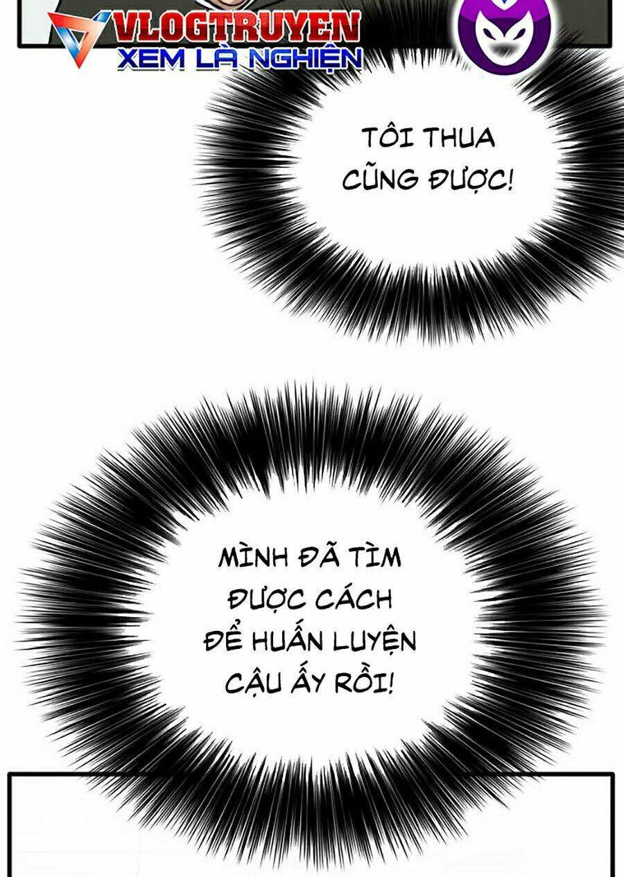 Chương 13 - Trang 137
