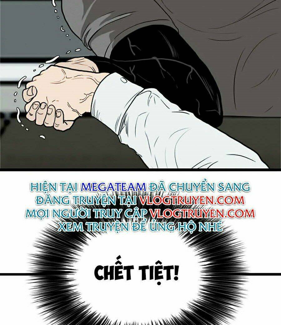 Chương 13 - Trang 147