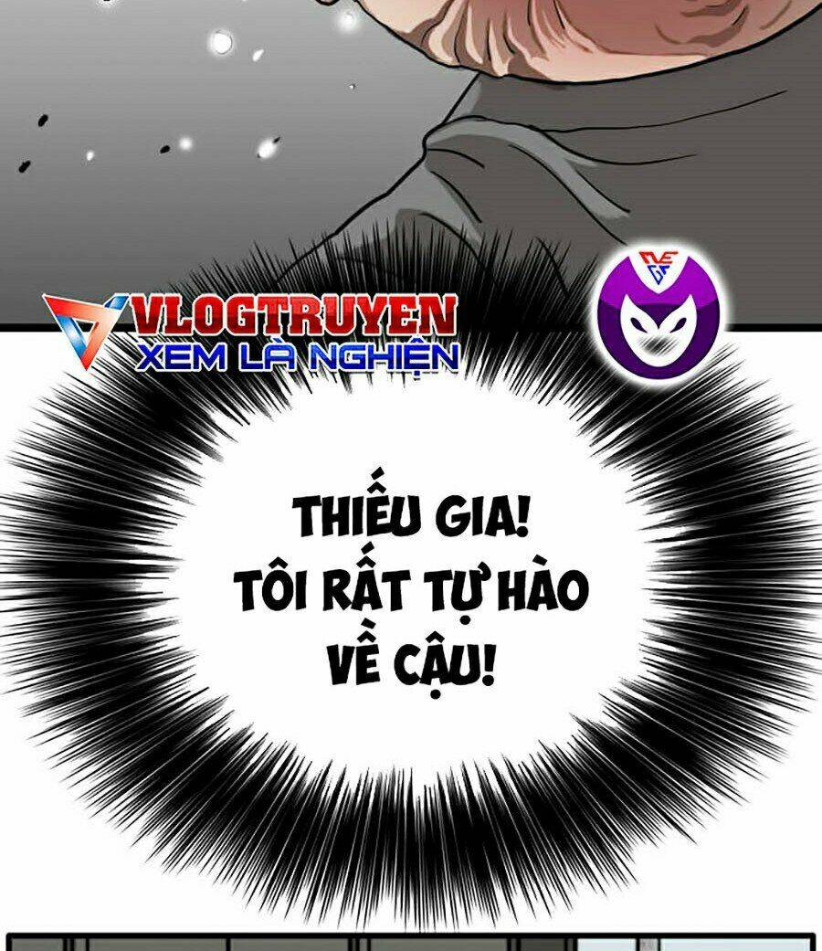 Chương 13 - Trang 149