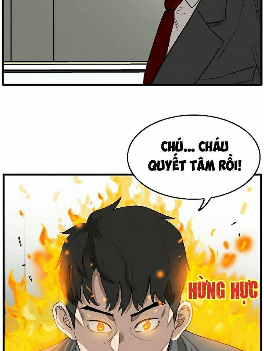 Chương 13 - Trang 16