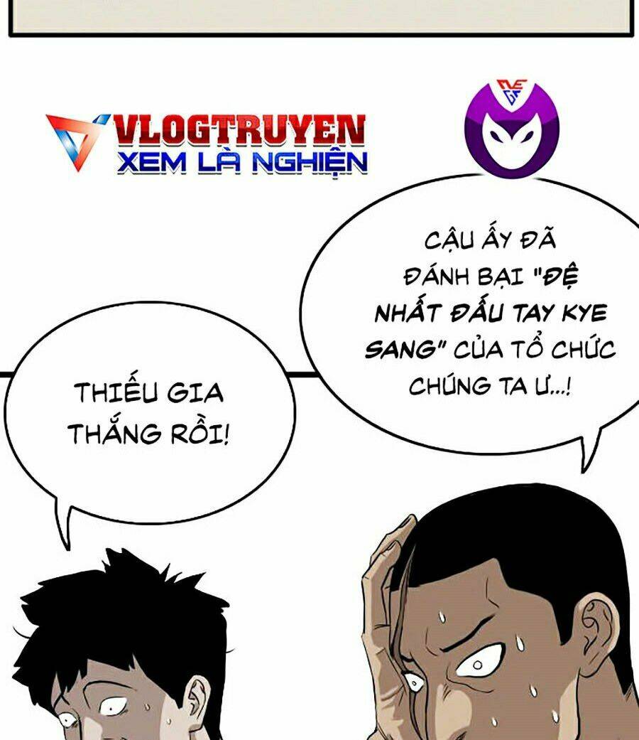 Chương 13 - Trang 154