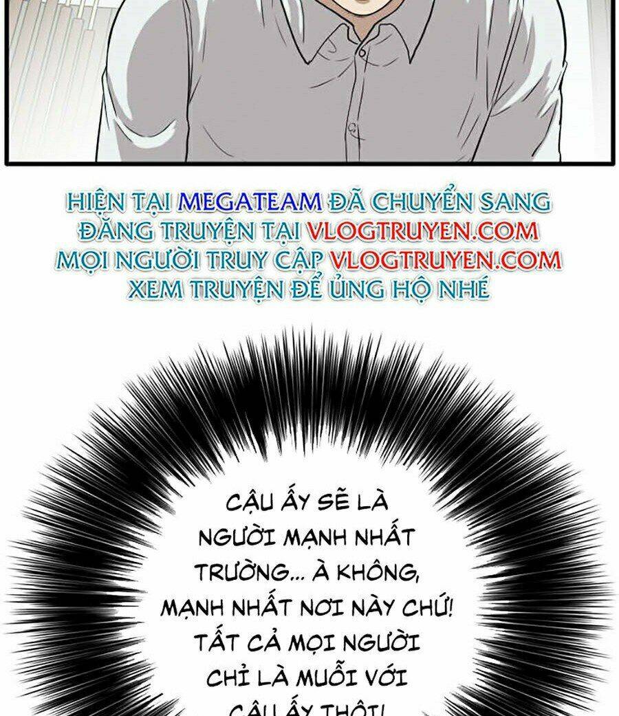 Chương 13 - Trang 161