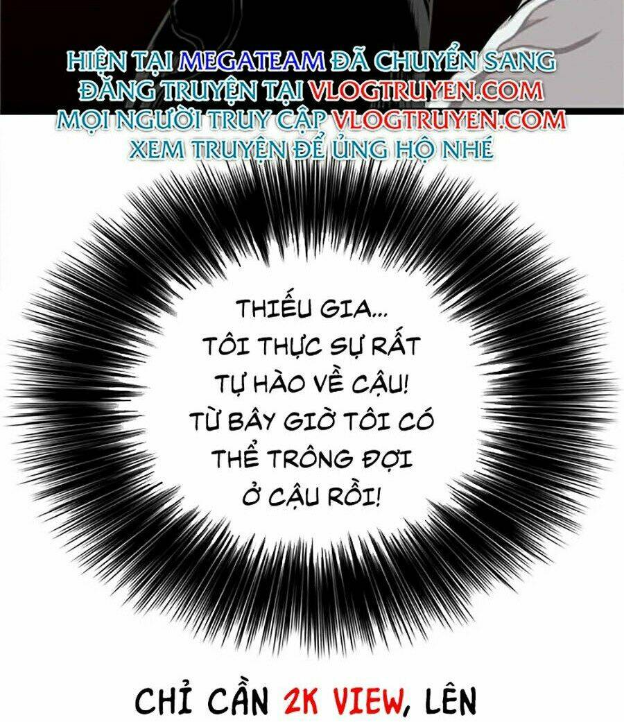 Chương 13 - Trang 166