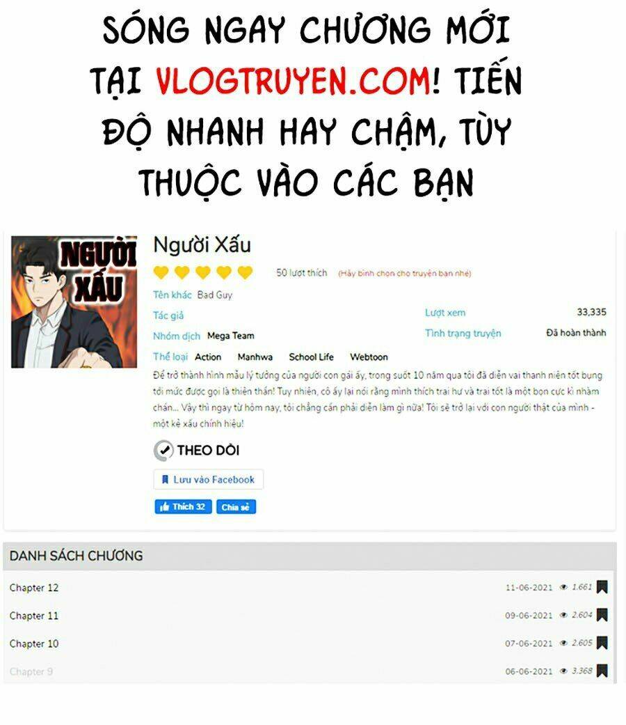 Chương 13 - Trang 167