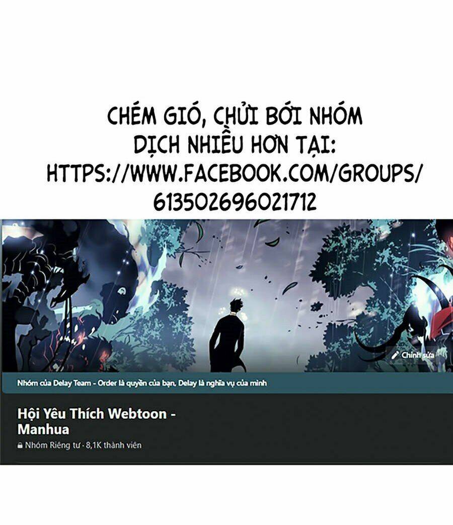 Chương 13 - Trang 168