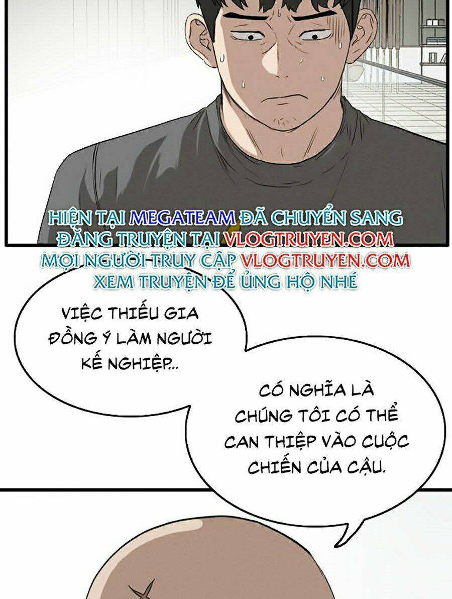 Chương 13 - Trang 21