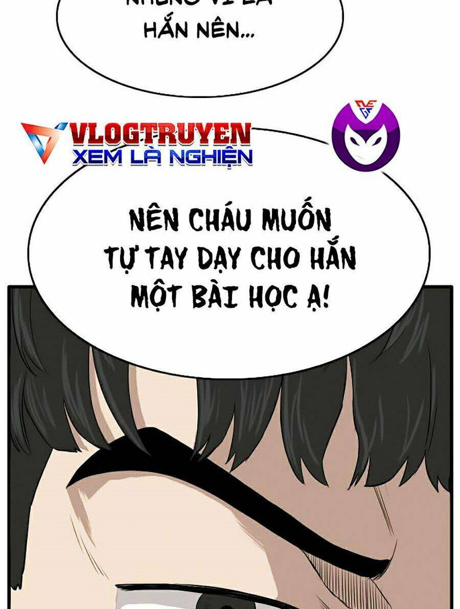 Chương 13 - Trang 27