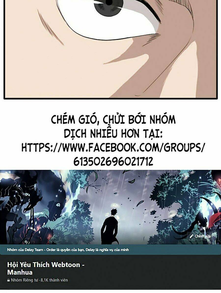 Chương 13 - Trang 28