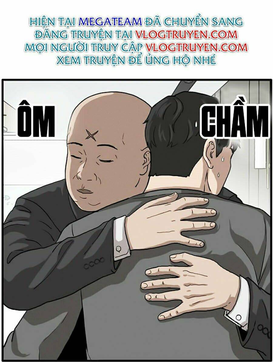 Chương 13 - Trang 30