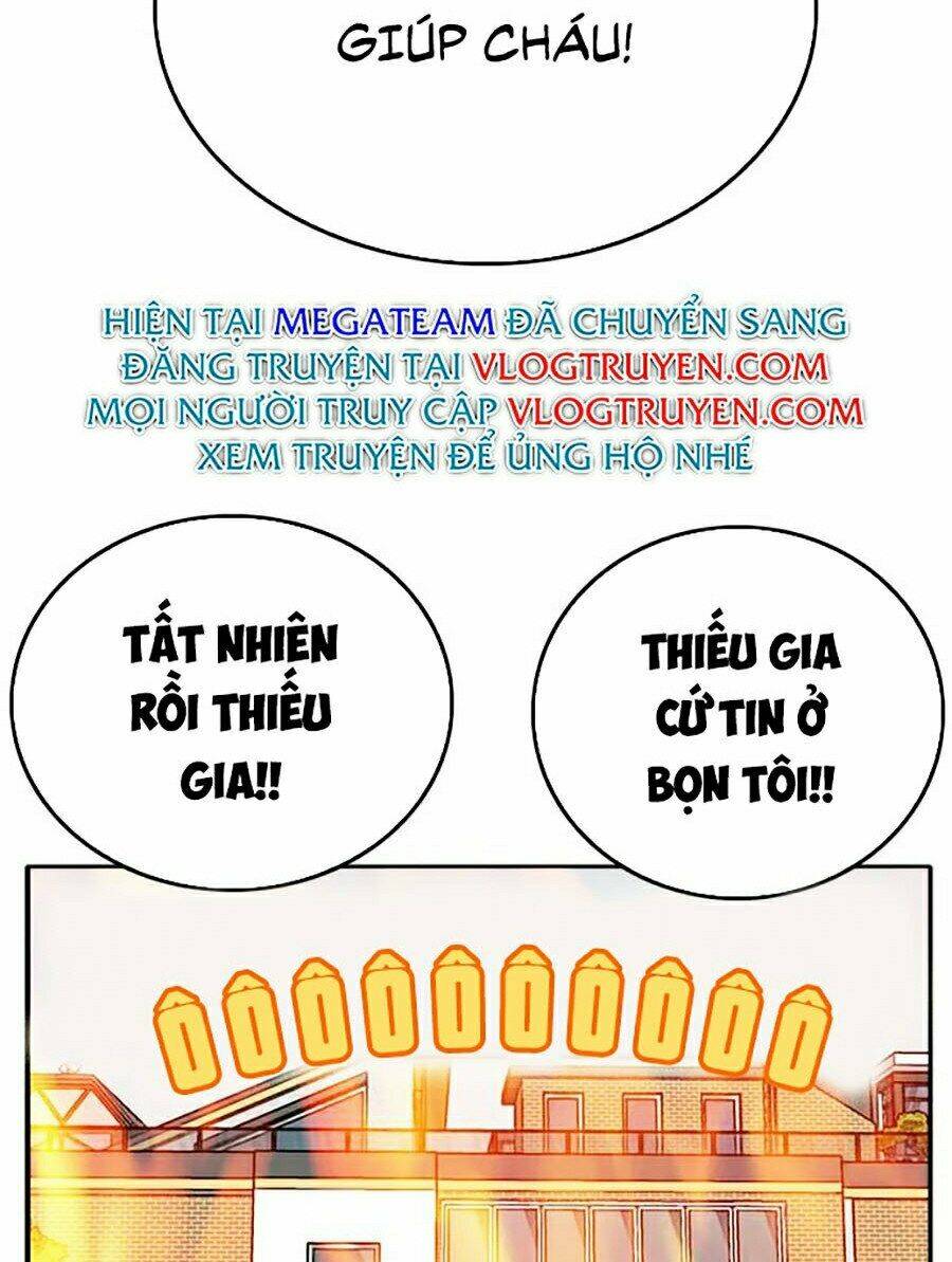 Chương 13 - Trang 4